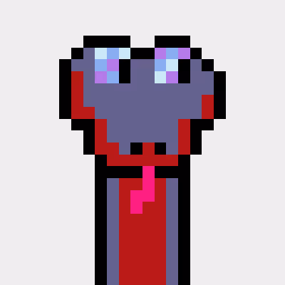 Item #101732969397247172399390419476674712755226148642239426069203129398286151057409 Media