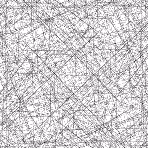 Item #61489310989303814604008764253653433886054572992529436884915509343926928539649 Media