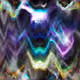 102665337185159477697988422846886990608955336319397092164607890520529589764097