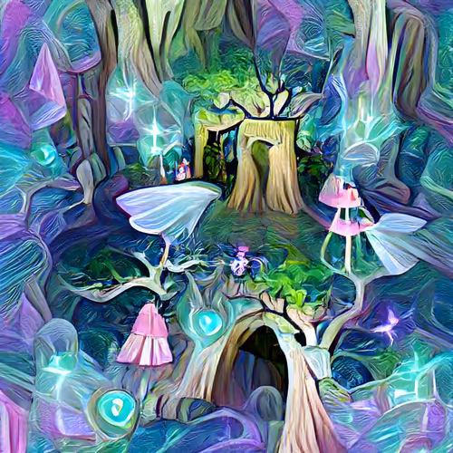 Item #55510934784630489245353926378465876890518802898684659262477382955387821490177 Media