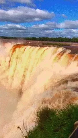 Item #100904308223063836063055762996805577935062211622402230048501008248979507380225 Media