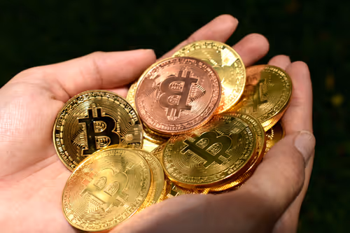 Item #46991524542379988629100176361875595559809989042560722279701661118599016742913 Media