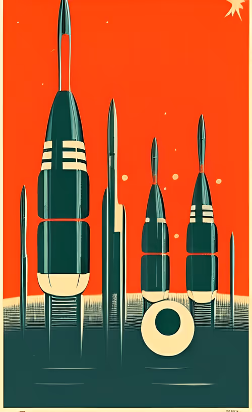 Item #87575741742917583423927384805061052600163473773775110046100956833268767916042 Media