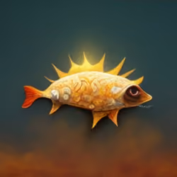 48768428592528260763871178806518957733466197715334587202534534299109476532225