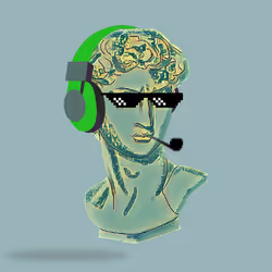 108123638737951020737027638934816902312787304109594827836755307683174888243201