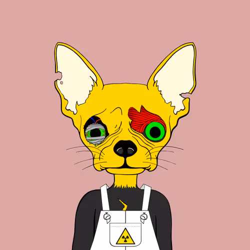 Item #34873812164307216348098882234164432698330200179416964192026049807138068365313 Media