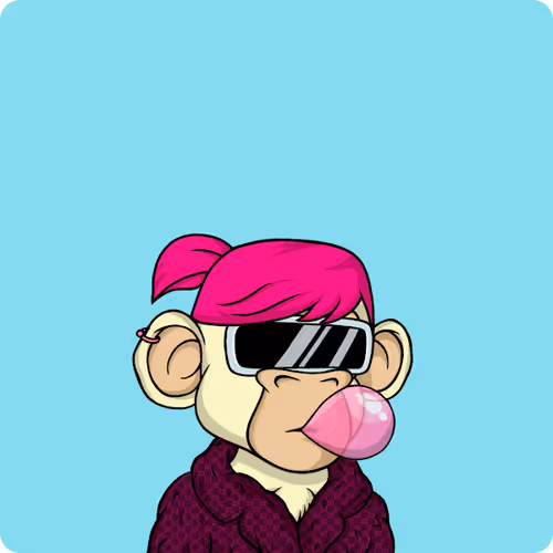 Yung Ape Yacht Club GL98ZMElxW 3hb1LVtiSf