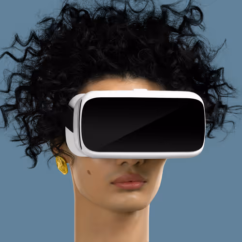 Item #12543220541516975213486487765009608322035916487079723884667059776208387440641 Media