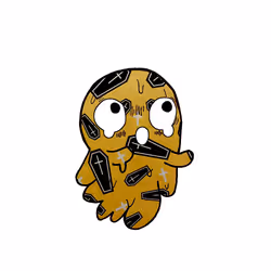 33235262428199910755137663051438565132554091362882406663116964469624421744641