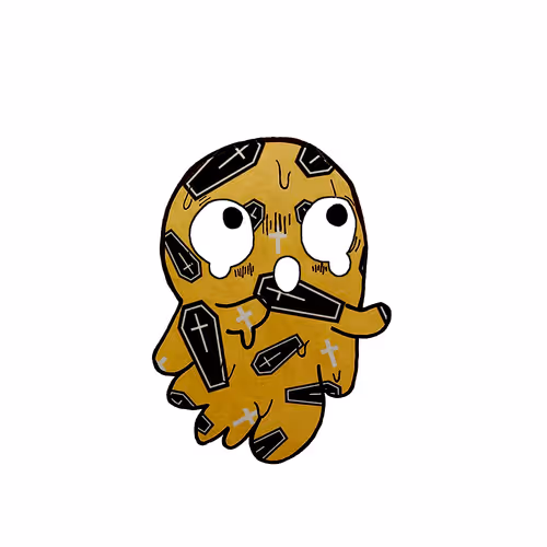 Item #33235262428199910755137663051438565132554091362882406663116964469624421744641 Media