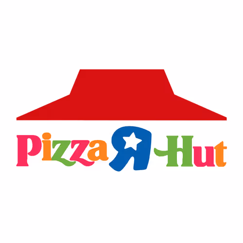 Item #6810965642166123442979226874295464734039648984936272740866831831102090379265 Media