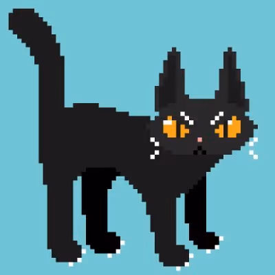 Item #81606881853654259991457472635263186991140649556112393723091932864702375264257 Media