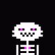 48629947272848247237279177170093635497185057763349134384517062088870607192065