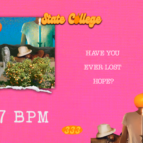 16807595369763505046468453009486734382157613268075044730224314749377115586561