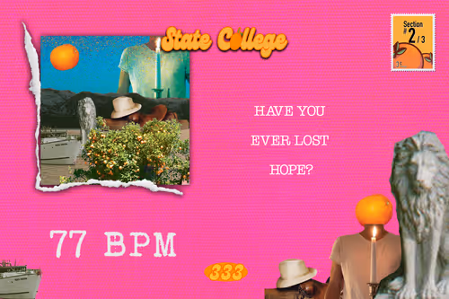 Item #16807595369763505046468453009486734382157613268075044730224314749377115586561 Media