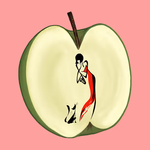 111293230799539890153730026668527484112676229389777574814021519464582042615809