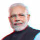 68891328364723017988599672213899082237235168053448670390360438707522478538753