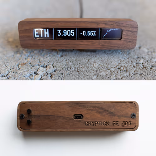 Item #83552655152951193283915867511939499765632126341219923400921726655886356643841 Media