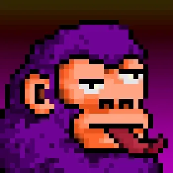Mutantkongz