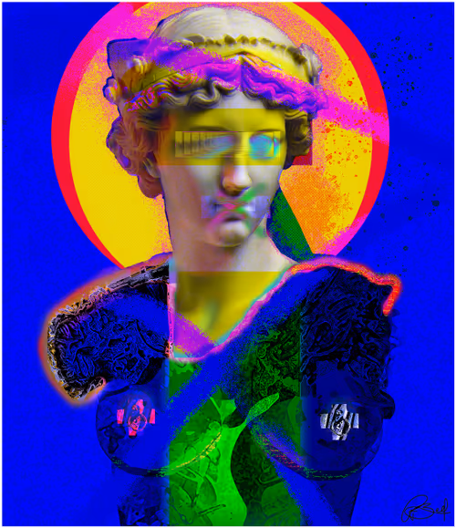 Item #83787553927650474445615193731891401972064882881358226324829115285161526689793 Media