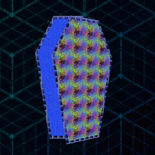 47138004790684141383806952562286780888455717547827851928161270895562987667457