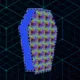 47138004790684141383806952562286780888455717547827851928161270895562987667457