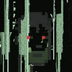 42307653827417702702667208547070495353667496275151841487457498560465867898881