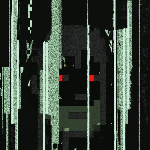 Item #42307653827417702702667208547070495353667496275151841487457498560465867898881 Media