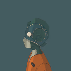 84226941289398584436471524331439886774684167646334589064195777692383546703873