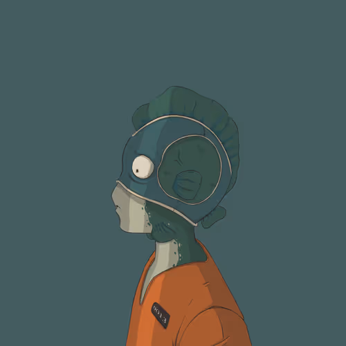 Item #84226941289398584436471524331439886774684167646334589064195777692383546703873 Media