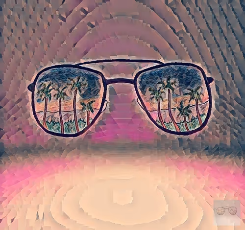 Item #73751005446205567110562479893401256064422636814134837291846161690333546545153 Media