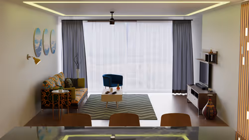 Item #76789456973110732999768978678111165882630491382416140401507768182849186824193 Media