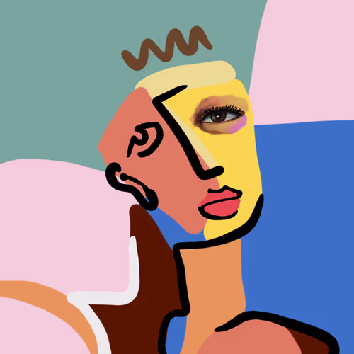 Item #37113267255361574183604483851777514579287633297905833288271730344826584956929 Media