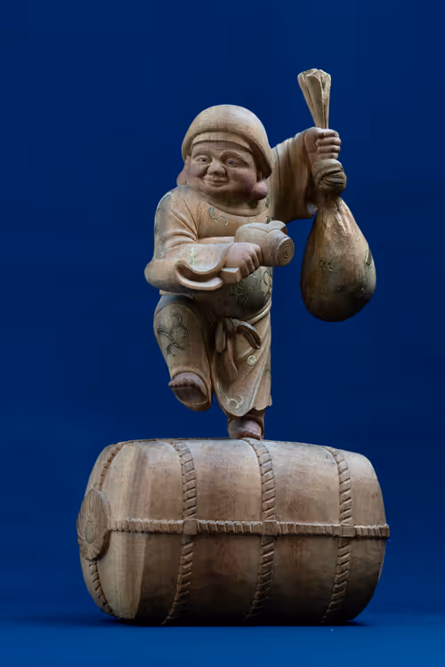 Item #111888642867304849675087398343282652281678692548987362151534498406805761163269 Media