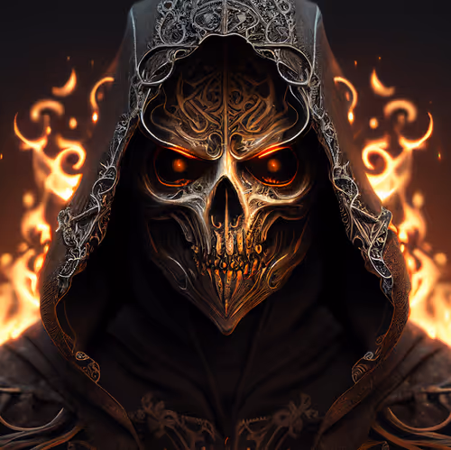 Item #60839276870702459536115980663435026977207856631347422568339333131724220530689 Media