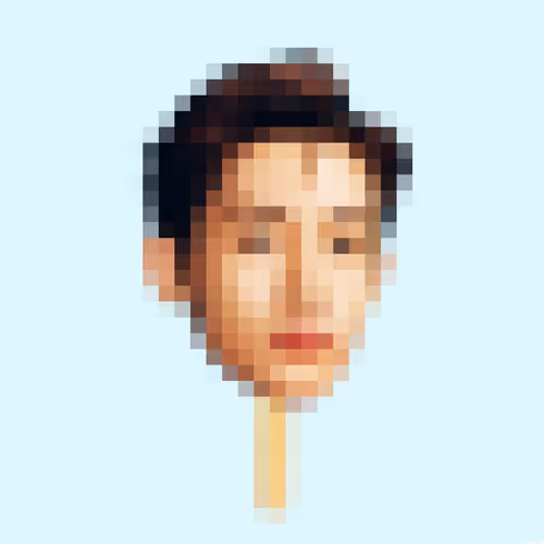 Item #87089003760151528662630444978630822036777440378251892451812298579232574930945 Media