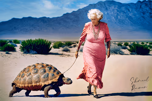 Item #84706612289460123082214162393480901608560550639453308176032665106283292000258 Media