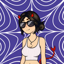 93421601118235989523193008429321856302925838127090498118669292583207124860929