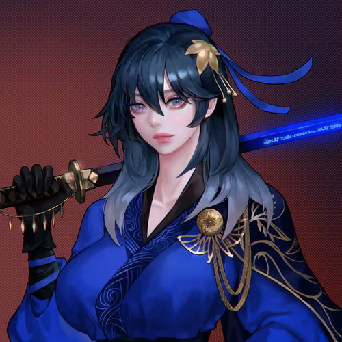 73978790561029045005439334498230858497670870173816268702243397897101856735233