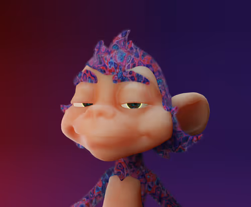 Item #56442798778795578893229415715781494002562508819885165988847757982255508619265 Media