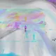 98149479520267716589793482908043688236804283649291548170467241329389958332417