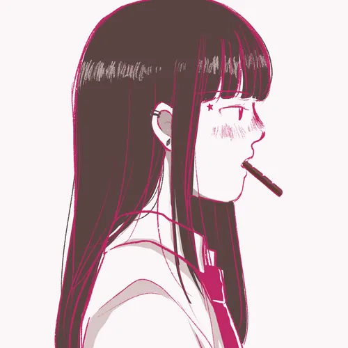 26178929899116377467225979932744635740067135079351471461397793024541609426945