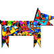 79711860756009804397044124131261570909561527756554494652524011447069811146753