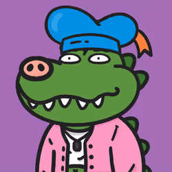 3300999026526257103984314199203150625053400398412760114155753326000891494401