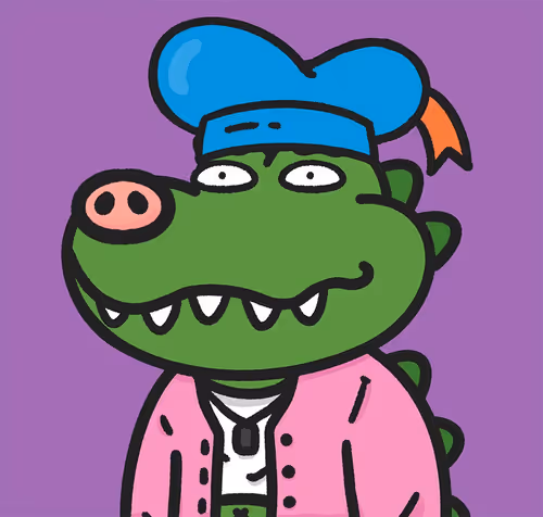 Item #3300999026526257103984314199203150625053400398412760114155753326000891494401 Media