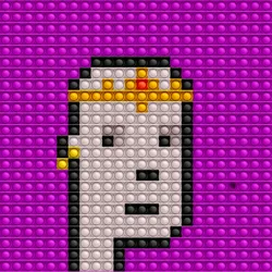 20725352412699463900485166989099226477709057017683754053322917636001845215233