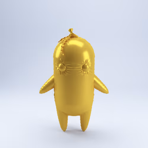 Item #2418308708368151502970757193419323657648235153451525112823571599885795852289 Media