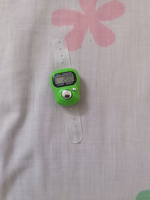 Item #16206143545911589119112058399623671843649156922011236023020007864458912202753 Media