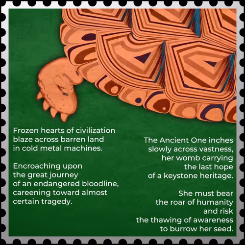 Item #109551033227415161973891215987942909859304354208015132088266275732841375465473 Media