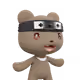 22930756171069617242219222591180103655728641396891874103211906269883626684417